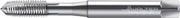 Maschinengewindebohrer P22310-UNC5/16 PROTOTYP