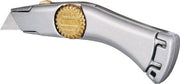 Titanmesser Gesamt-L.175mm einziehbar SB-verpackt STANLEY