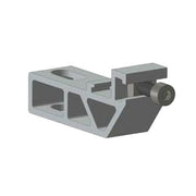 Sonnenkraft AluFix Anbinderplatte M12 Typ: AFWIBA