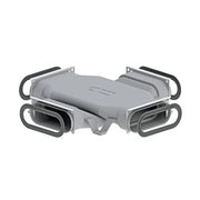 Kreuzungsstück flat 51 comfosystems # 990322154