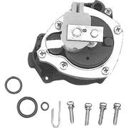 BOSCH Hydraulic Switch for ZWR18,24-5KE.. / AE..