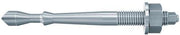 Highbond-Anker FHB II M12x75/165 FISCHER