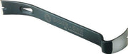 Nageleisen Biber Bar L.380mm PEDDINGHAUS