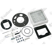 VAILLANT Wartungsset, ecoCRAFT /3 0020088020