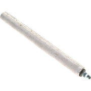 BOSCH Anode M8x350 D=33 everp., 8735100859