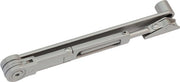 Rastfeststellarm silber Feststellgestänge f.TS 71 u.TS 72 DORMAKABA