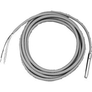 BOSCH Temperaturfühler 87290105010