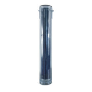 UWS Refill Cartridge XL Comp. Advan. / Plus 1.5L Replacement Cartridge XL, germ-inhibiting