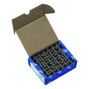 Grohe Headpart 3/8