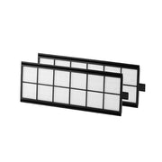 Filterset ComfoAir 350/550 G4 comfosystems #400100085 (MVP:2 St)je MVP
