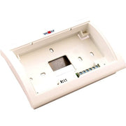 Wall mount for control module BM WOLF # 2744275