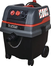Sicherheitssauger ISC Guardian Cleaner 1200 W 2065l/min 248mbar ASUP