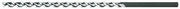 Deep Hole Drill Bit A1722-8 TITEX