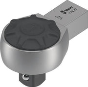Insert Reversible Ratchet 7782 C 1/2?14 x 18 mm WERA