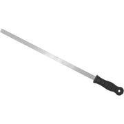 BOSCH Sonstiges Zubehör Nr. 1061 Reinigungsmesser