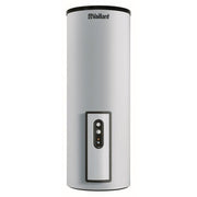 VAILLANT eloSTOR VEH 300 Elektro-Warmwasserspeicher