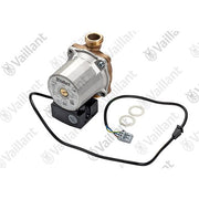 VAILLANT Pump, Charging Pump 179061