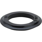 VIEGA Lippendichtung 6162-268 42,2x35mm Gummi schwarz