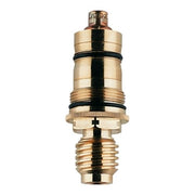 GROHE Thermoelement 47450 1/2 chrom