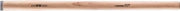 Ersatzstiel L.800mm Hickory HALDER