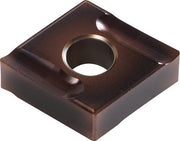 Wendeschneidplatte CNMG120408R-HP UNI35 rechtsTECWERK
