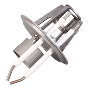 MHG Mischsystem kompl. RE1.26HS