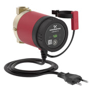 GRUNDFOS Zirkulationspumpe COMFORT 15-14 BA PM 1x230V Rp1/2 DACH