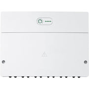 BOSCH EMS2-Regelungsmodul MH 200-1 Hybrid Manager, 246x184x61