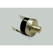 RE Sicherheitstemperaturbegr. Bimet.3-35 0301954