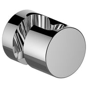 KE Wandbrausehalter IXMO 59591, verchromt