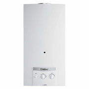VAILLANT Gas-Warmwasser-Geyser atmoMAG 114/1 I E-Gas