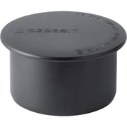 Geberit Silent-PP Muffenstopfen DN40