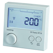 OVENTROP-Funk-Thermostat