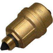 BOSCH SIEGER Entlüfter automatisch 10bar 7099180