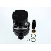 JU Pumpe UPMO 6m Jula 6h für ZR/ZWR/ZSR.., CL/CLN100.., ZSBR/ZWBR