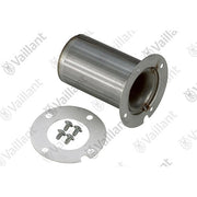 Vaillant Brenner Nr. 049345