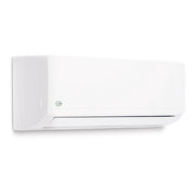 RK Raumklimagerät DXW 261 Wand-Innengerät, 2,6 kW