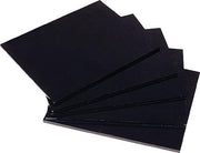 Replacement lenses glass, green DIN 11