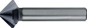 Kegelsenker ULTIMATECUT DIN 335C 90Grad D.16,5mm HSSE-Co 5 RUnaTEC Z.3 RUKO