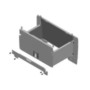 BOSCH Brennkammer 87186483160