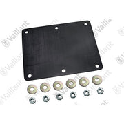 VA Dichtung, Inspektionsdeckel Wanne 0020075733