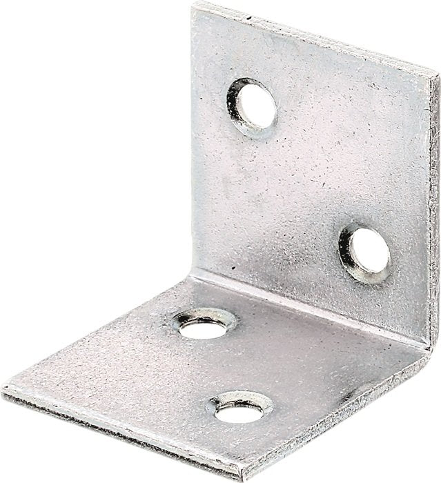100