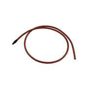 Zündkabel für Zündtrafo 870, L: 1000 mm WOLF # 279651099