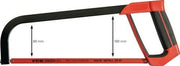 Metallsägebogen B32100 Blatt-L.300mm 24 Z./Zoll D-Komfortgriff PUK