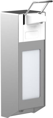 Spender H430xB127xT185ca.mm PAUL VOORMANN