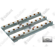 VAILLANT Manifold Pipe 183701