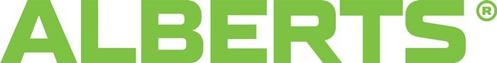 40