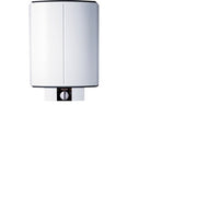 STIEBEL ELTRON geschl. WW-Wandspeicher SH 50 S, 50 l, 1-6 kW, weiss