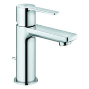 Grohe EH-Waschtischbatterie Lineare 32109 XS-Size chrom