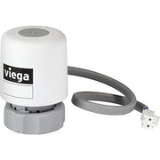 VI FONTERRA Stellantrieb 1250.15 Smart Control